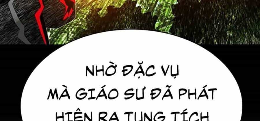 Nhân Trùng Đại Chiến - Chương 27 - ảnh 58