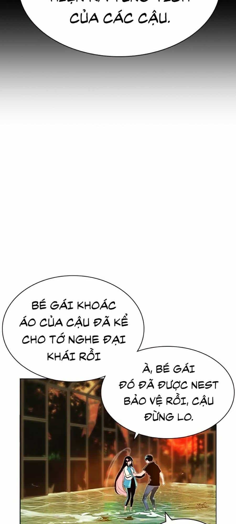 Nhân Trùng Đại Chiến - Chương 27 - ảnh 59