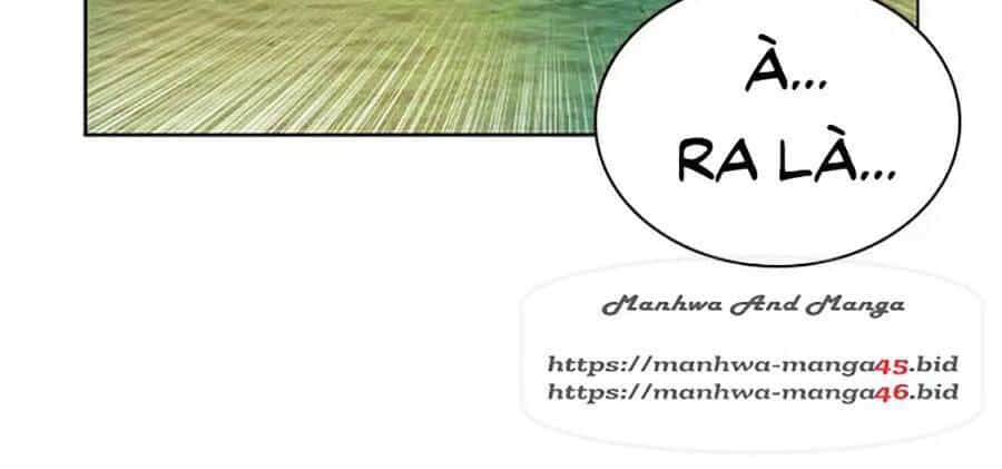 Nhân Trùng Đại Chiến - Chương 27 - ảnh 60