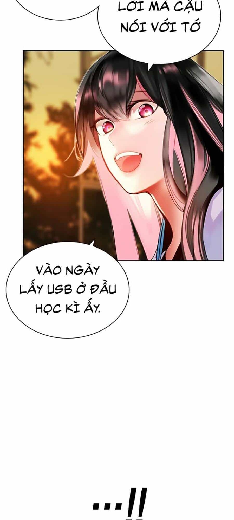 Nhân Trùng Đại Chiến - Chương 27 - ảnh 94