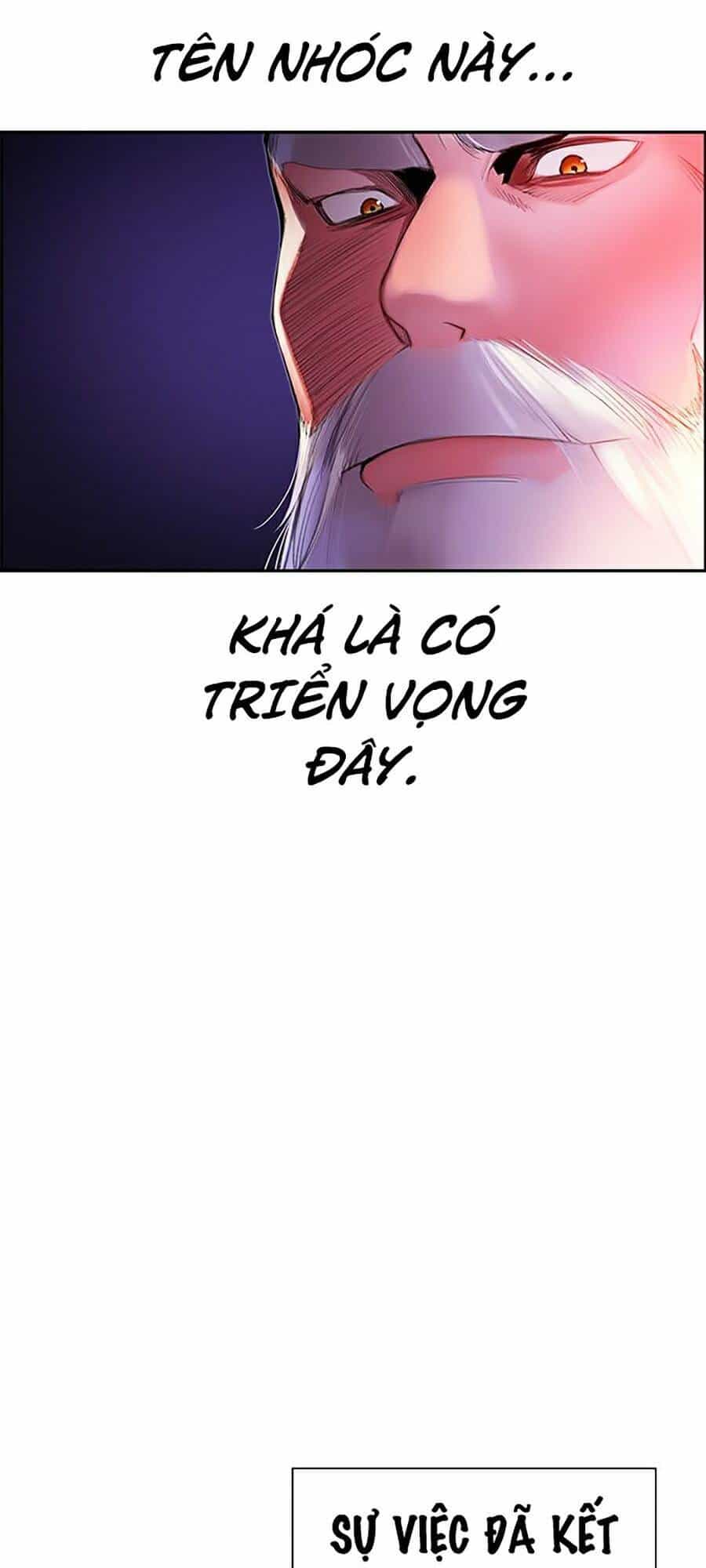 Nhân Trùng Đại Chiến - Chương 28 - ảnh 103