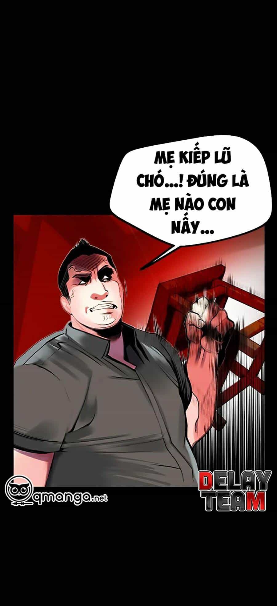 Nhân Trùng Đại Chiến - Chương 28 - ảnh 137