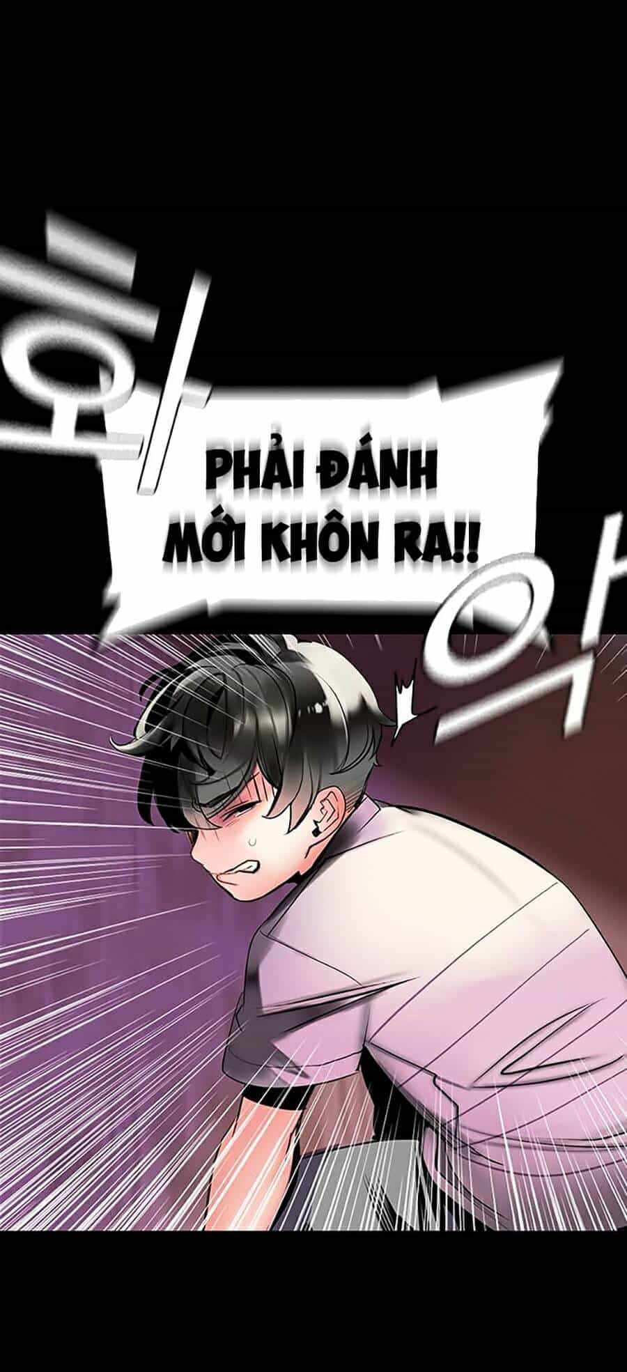 Nhân Trùng Đại Chiến - Chương 28 - ảnh 138