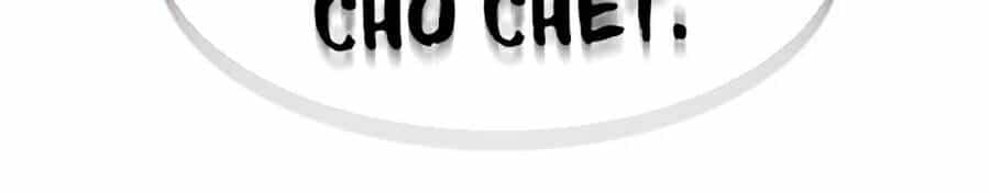 Nhân Trùng Đại Chiến - Chương 28 - ảnh 14