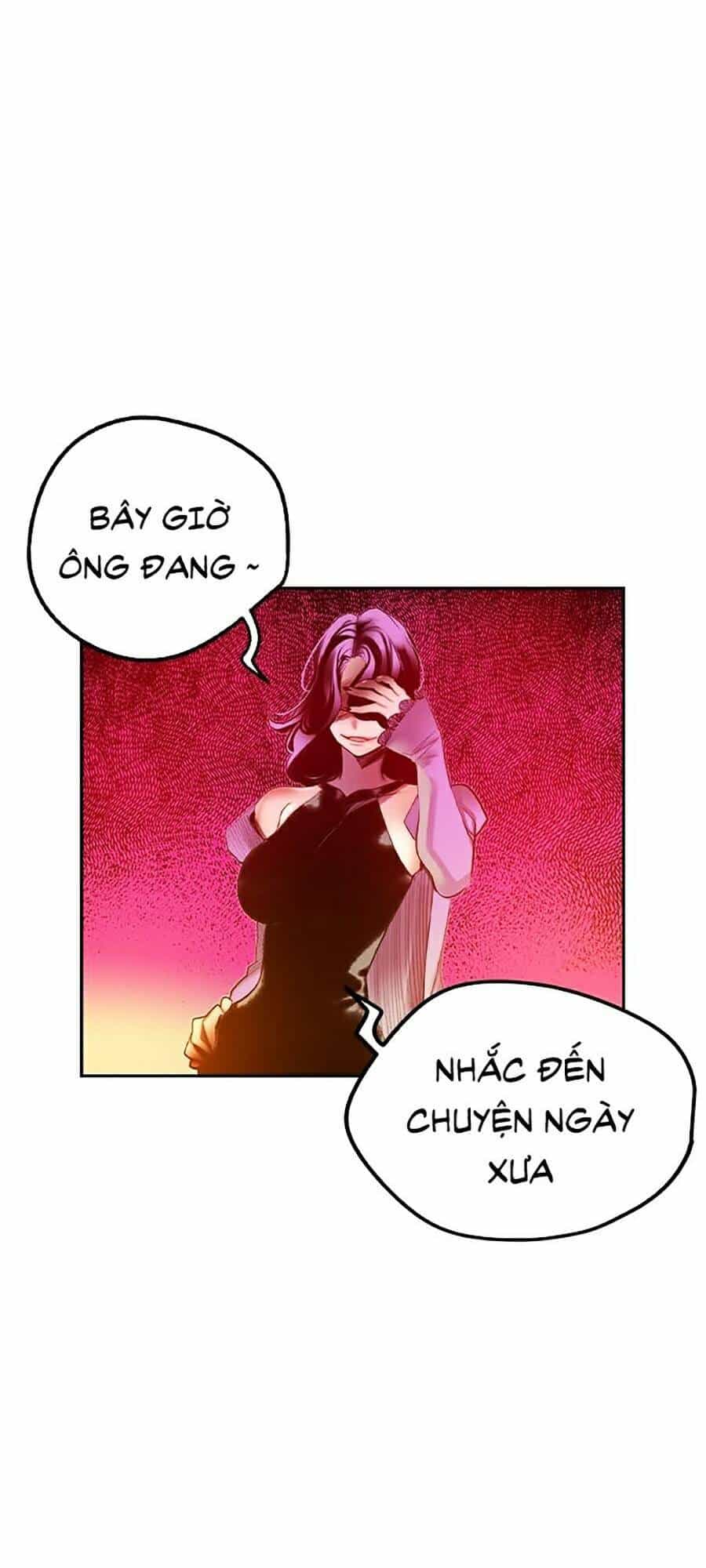 Nhân Trùng Đại Chiến - Chương 28 - ảnh 15