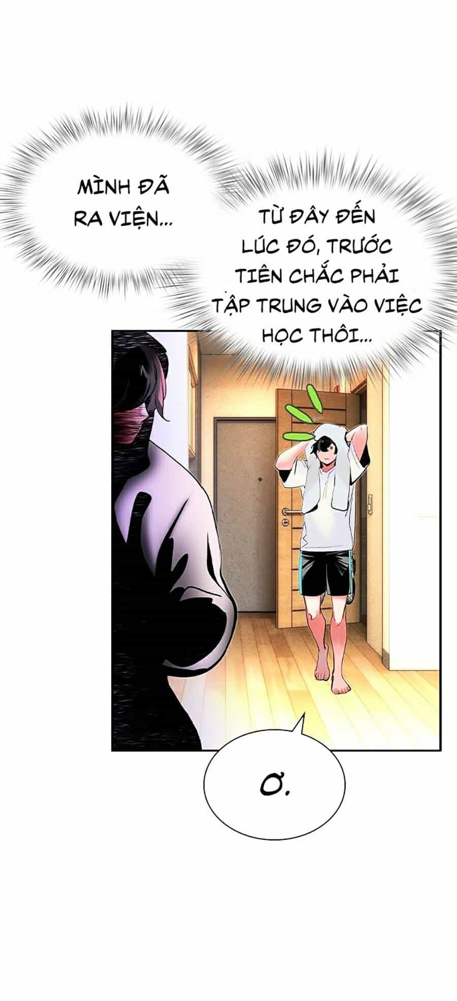 Nhân Trùng Đại Chiến - Chương 28 - ảnh 152
