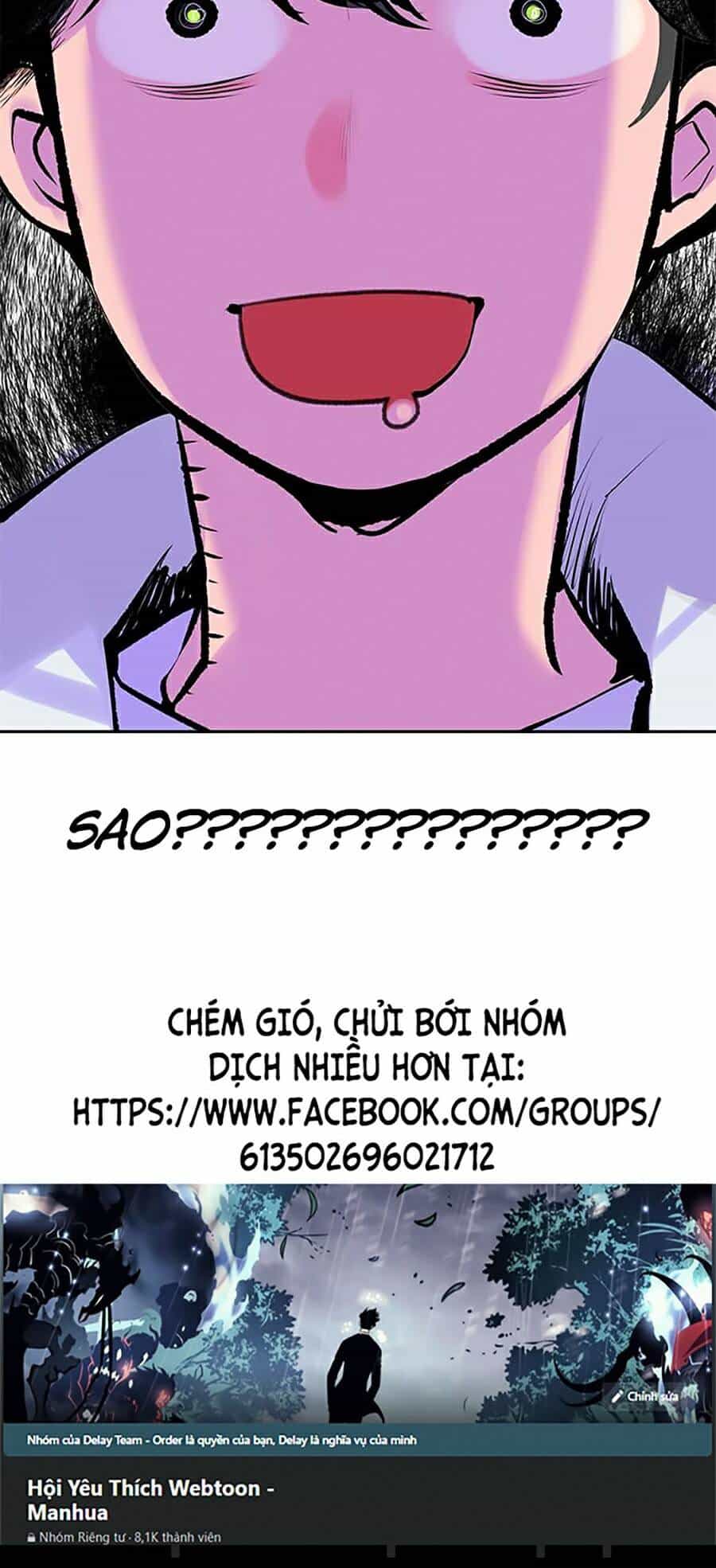 Nhân Trùng Đại Chiến - Chương 28 - ảnh 158