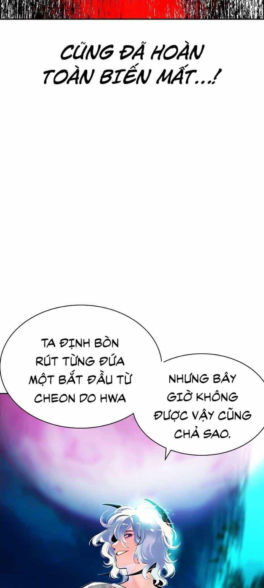 Nhân Trùng Đại Chiến - Chương 28 - ảnh 85