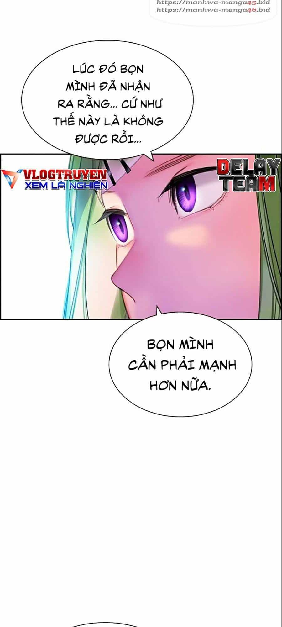 Nhân Trùng Đại Chiến - Chương 29 - ảnh 113