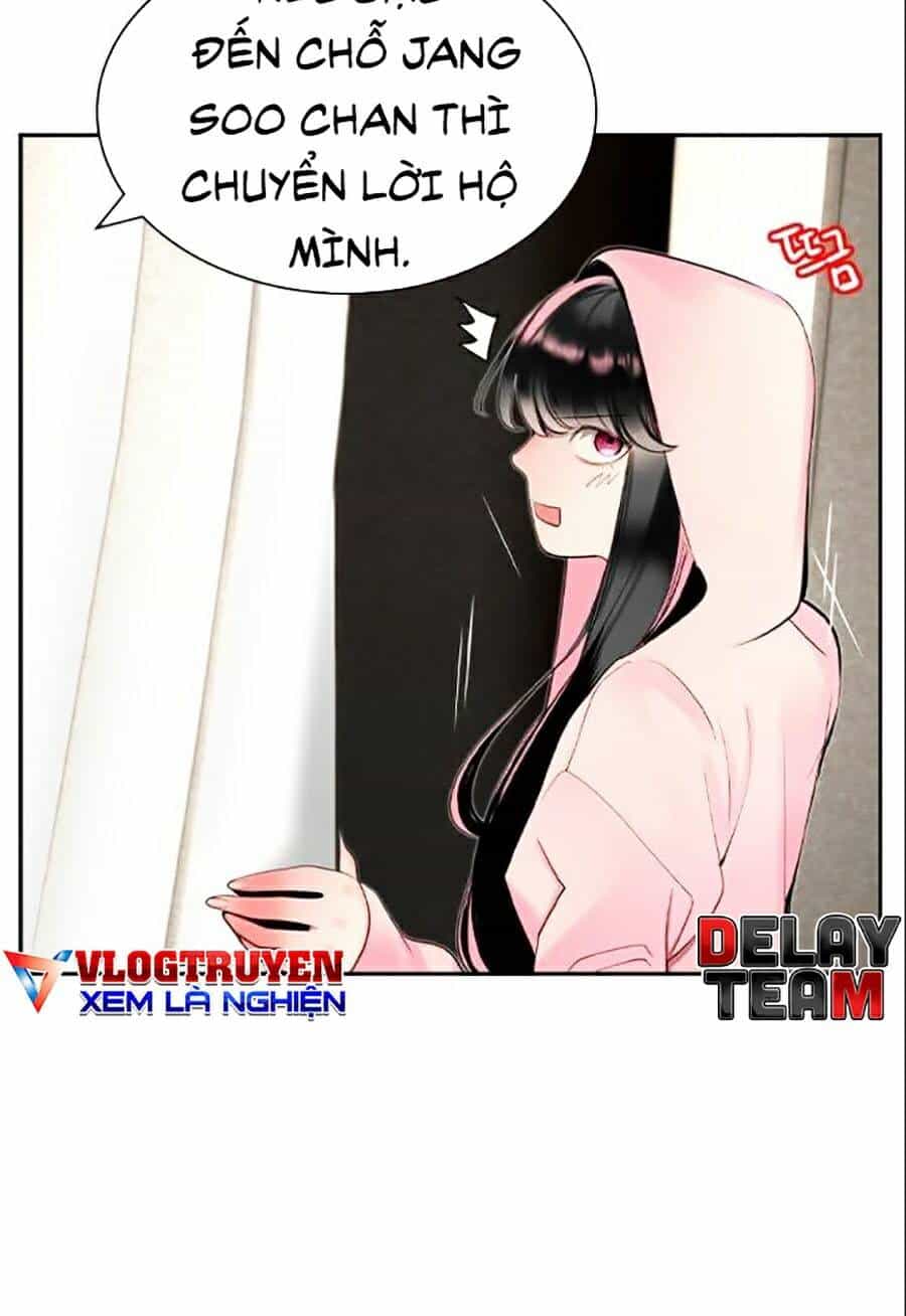 Nhân Trùng Đại Chiến - Chương 29 - ảnh 13