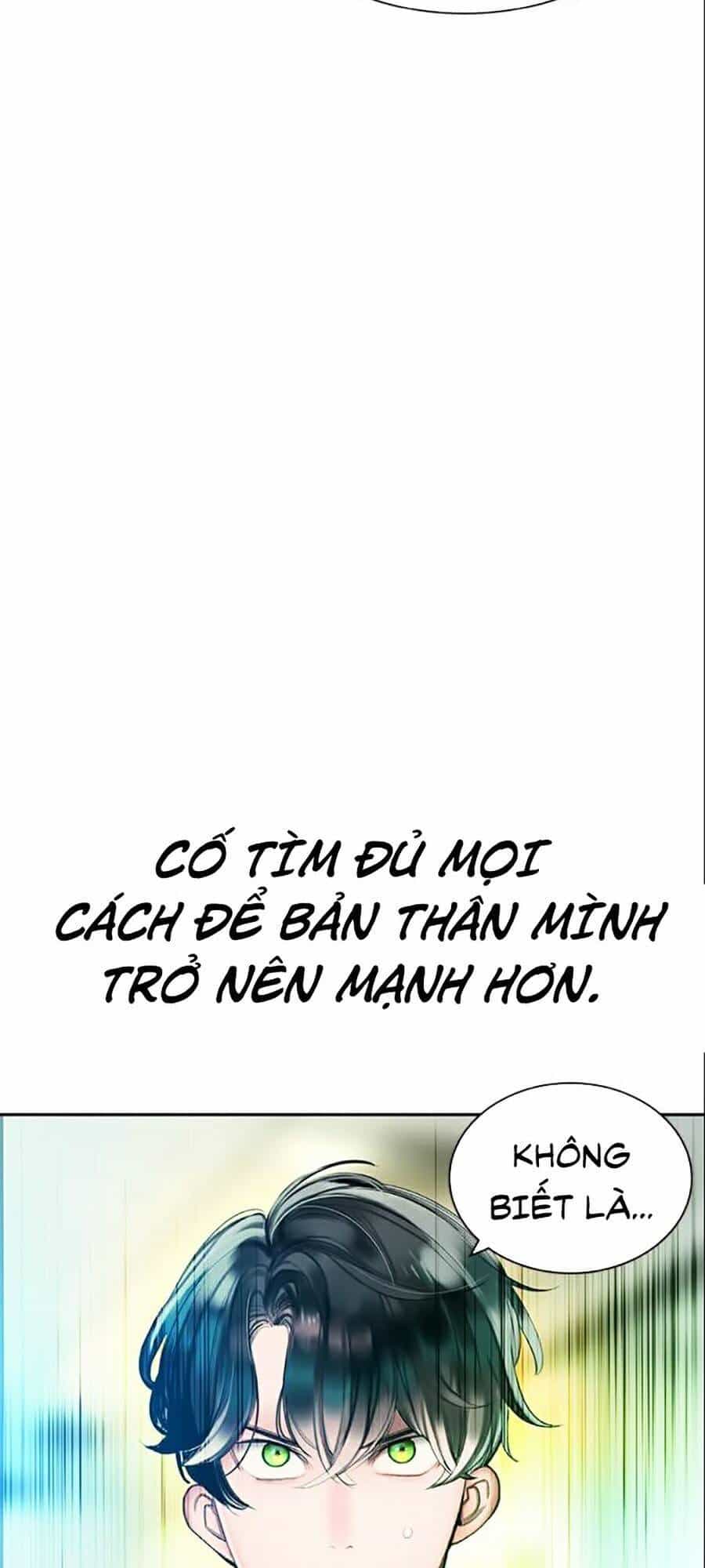 Nhân Trùng Đại Chiến - Chương 29 - ảnh 137