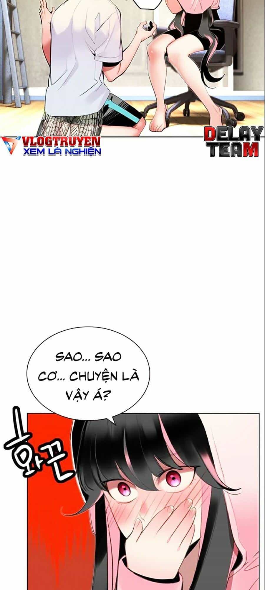 Nhân Trùng Đại Chiến - Chương 29 - ảnh 27