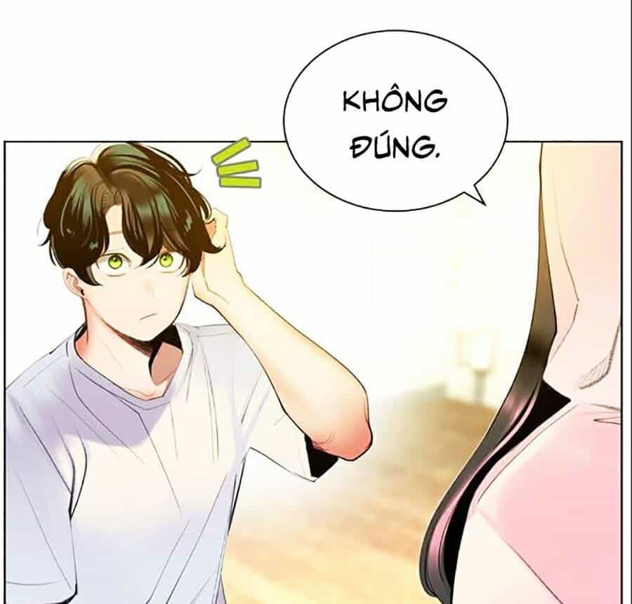 Nhân Trùng Đại Chiến - Chương 29 - ảnh 30