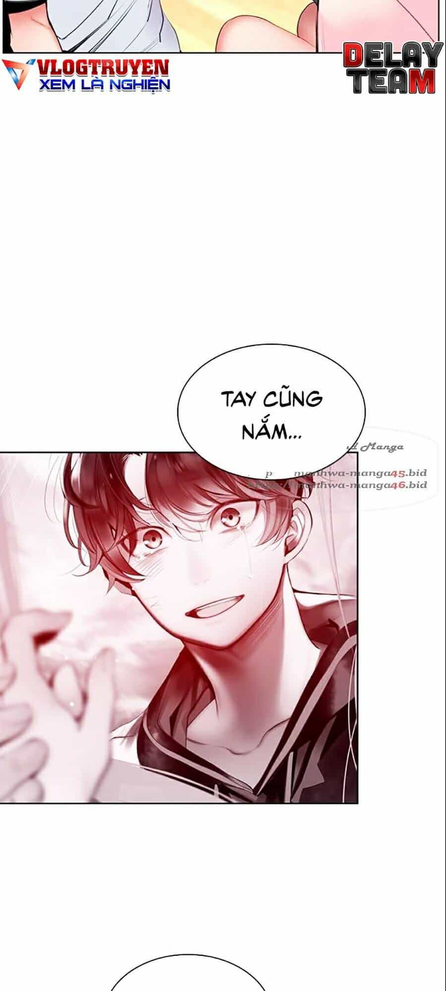 Nhân Trùng Đại Chiến - Chương 29 - ảnh 31