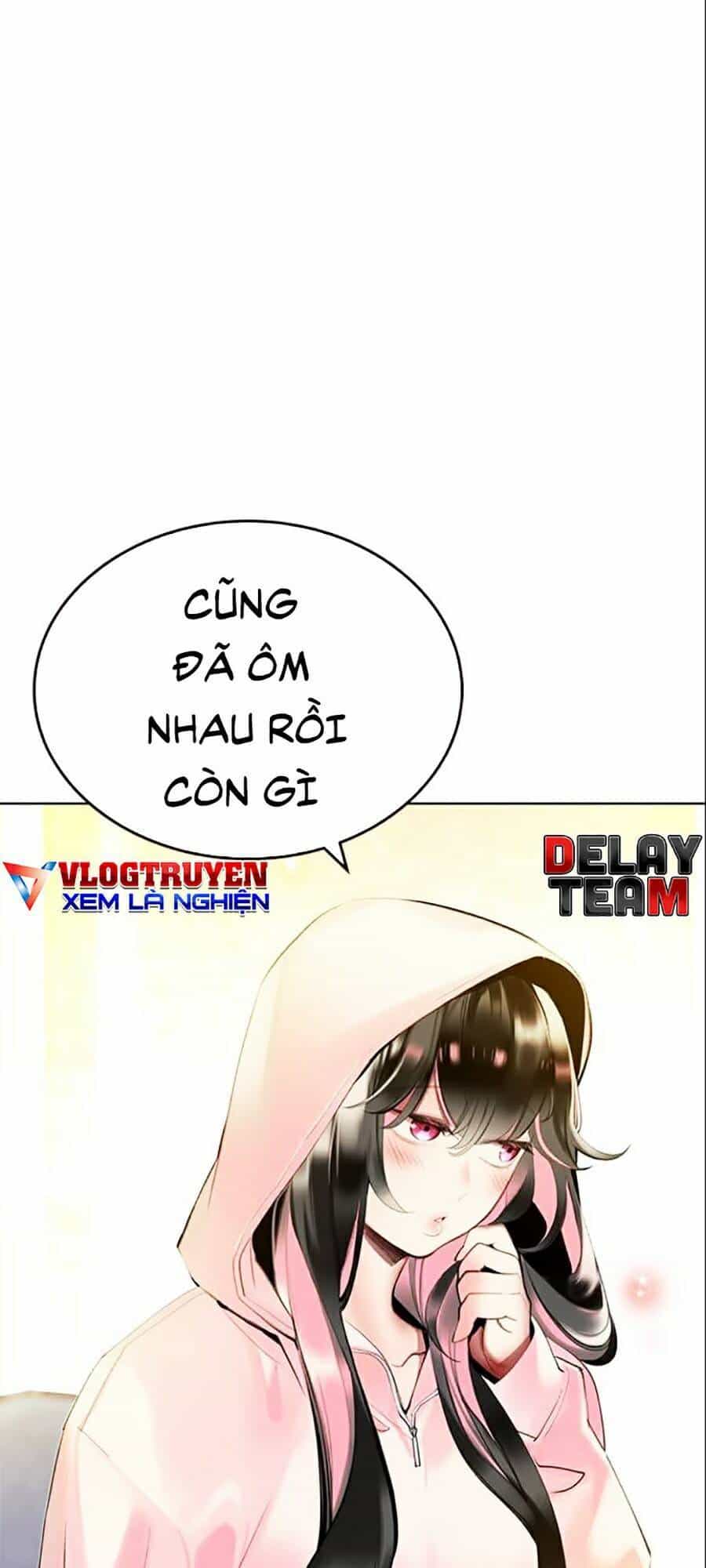Nhân Trùng Đại Chiến - Chương 29 - ảnh 33