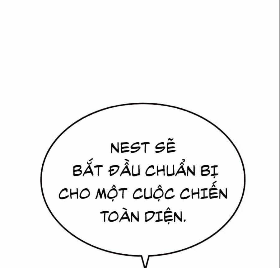 Nhân Trùng Đại Chiến - Chương 29 - ảnh 48