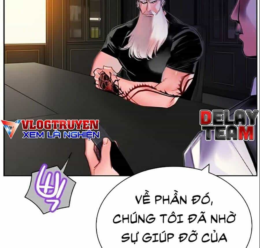 Nhân Trùng Đại Chiến - Chương 29 - ảnh 50