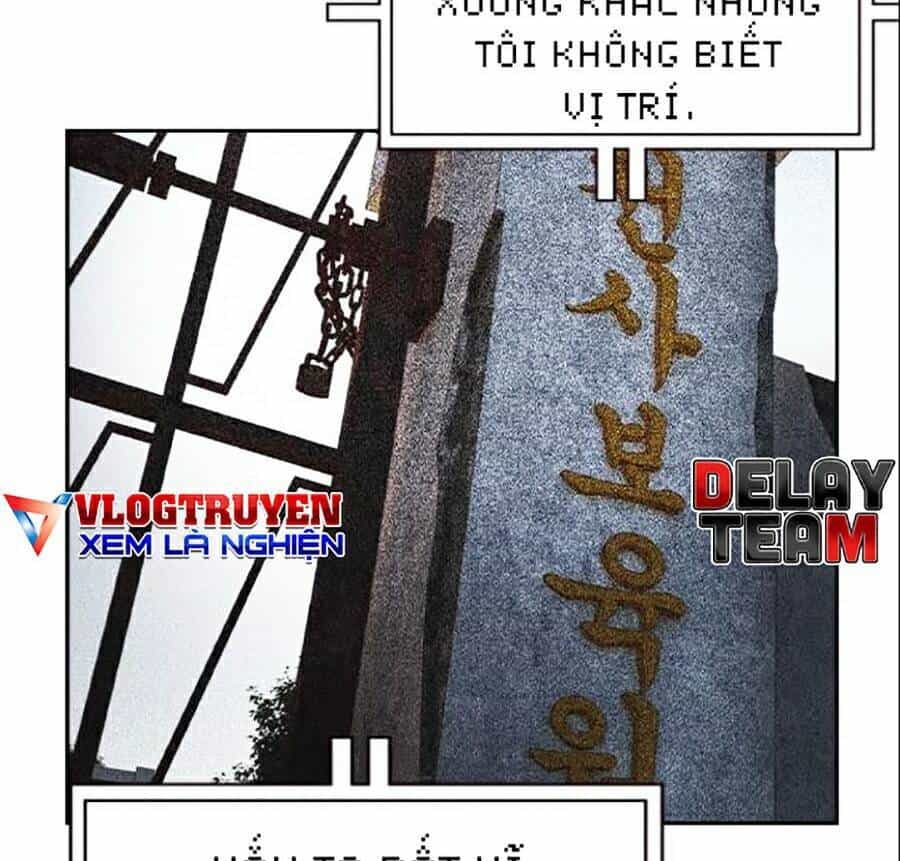 Nhân Trùng Đại Chiến - Chương 29 - ảnh 58