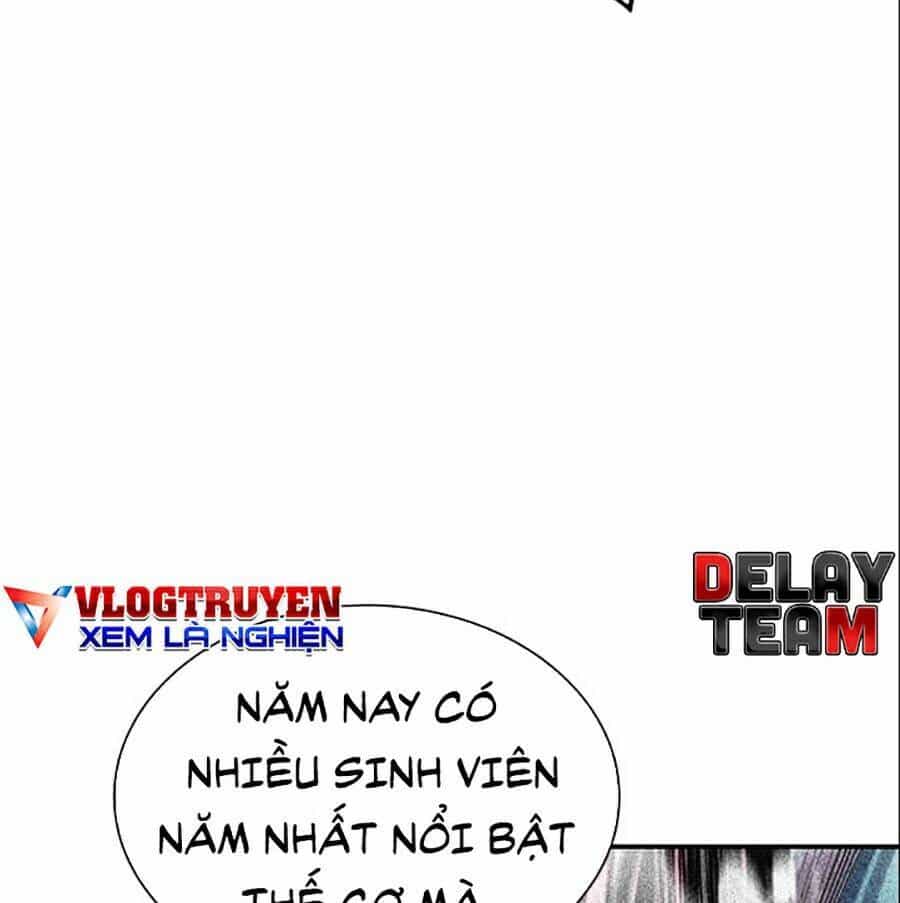 Nhân Trùng Đại Chiến - Chương 29 - ảnh 70