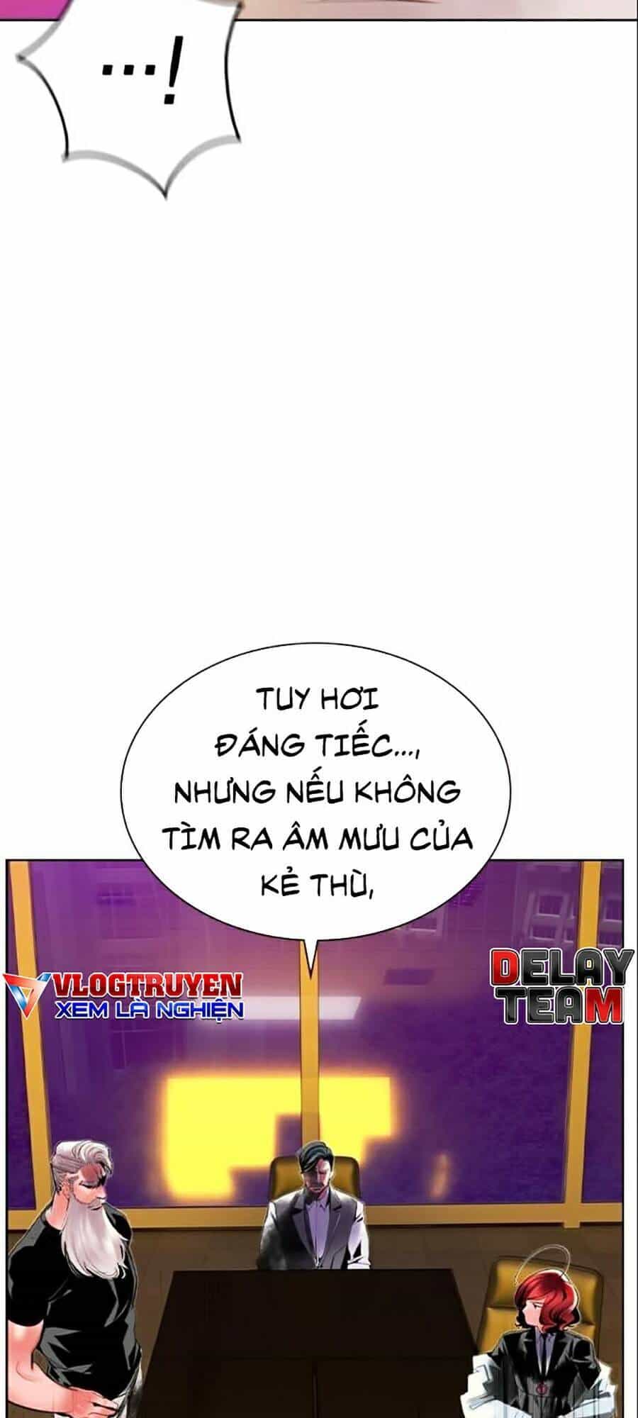 Nhân Trùng Đại Chiến - Chương 29 - ảnh 75