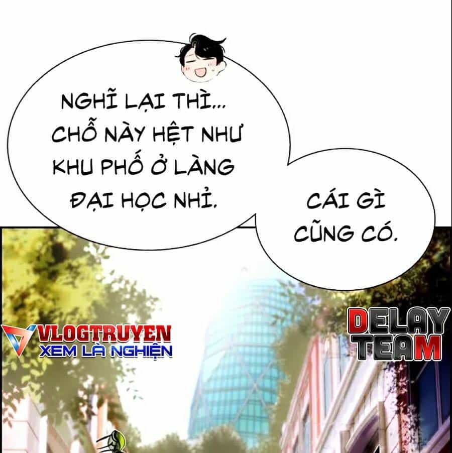 Nhân Trùng Đại Chiến - Chương 29 - ảnh 82