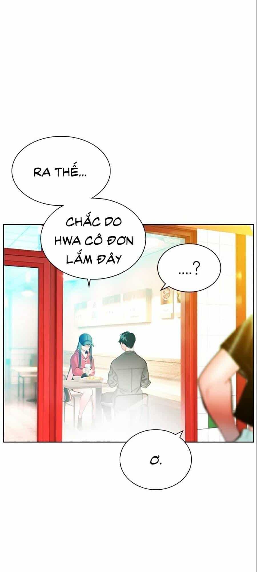Nhân Trùng Đại Chiến - Chương 29 - ảnh 87