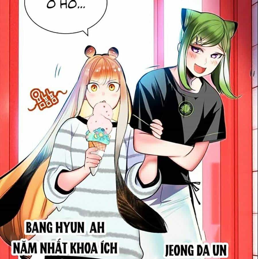 Nhân Trùng Đại Chiến - Chương 29 - ảnh 90