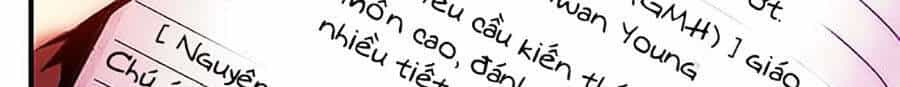 Nhân Trùng Đại Chiến - Chương 3 - ảnh 110