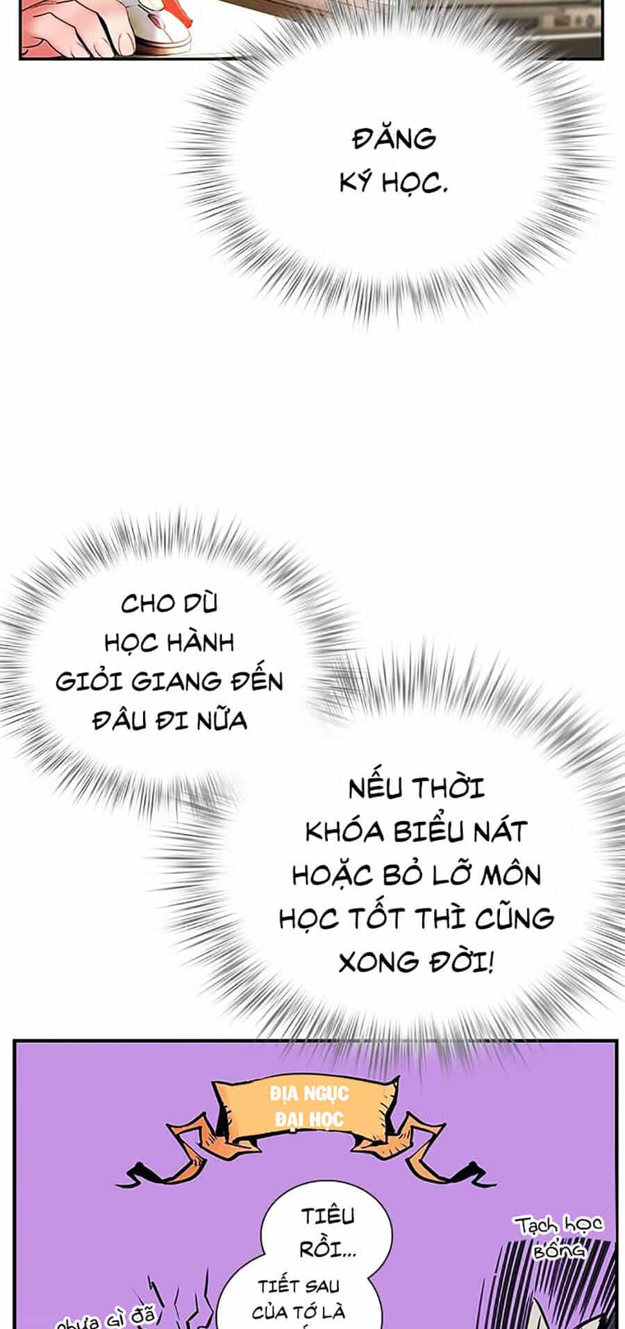 Nhân Trùng Đại Chiến - Chương 3 - ảnh 150
