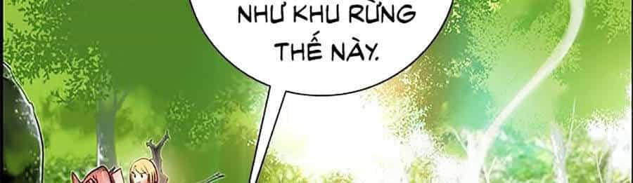 Nhân Trùng Đại Chiến - Chương 3 - ảnh 18