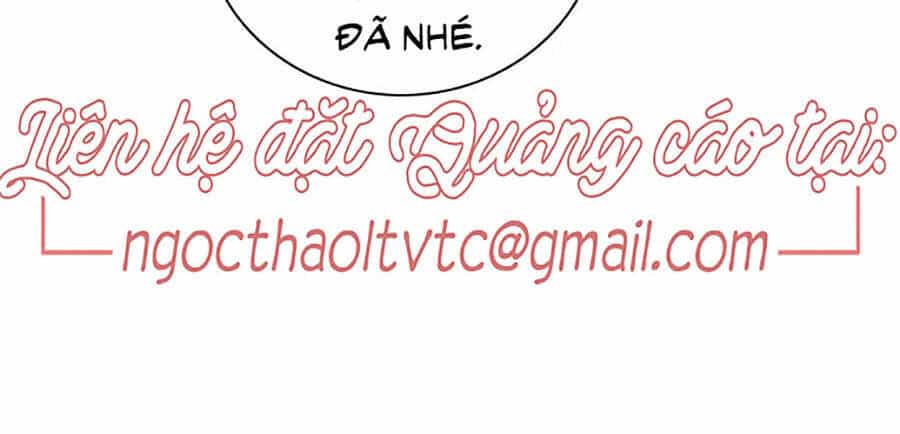Nhân Trùng Đại Chiến - Chương 3 - ảnh 58