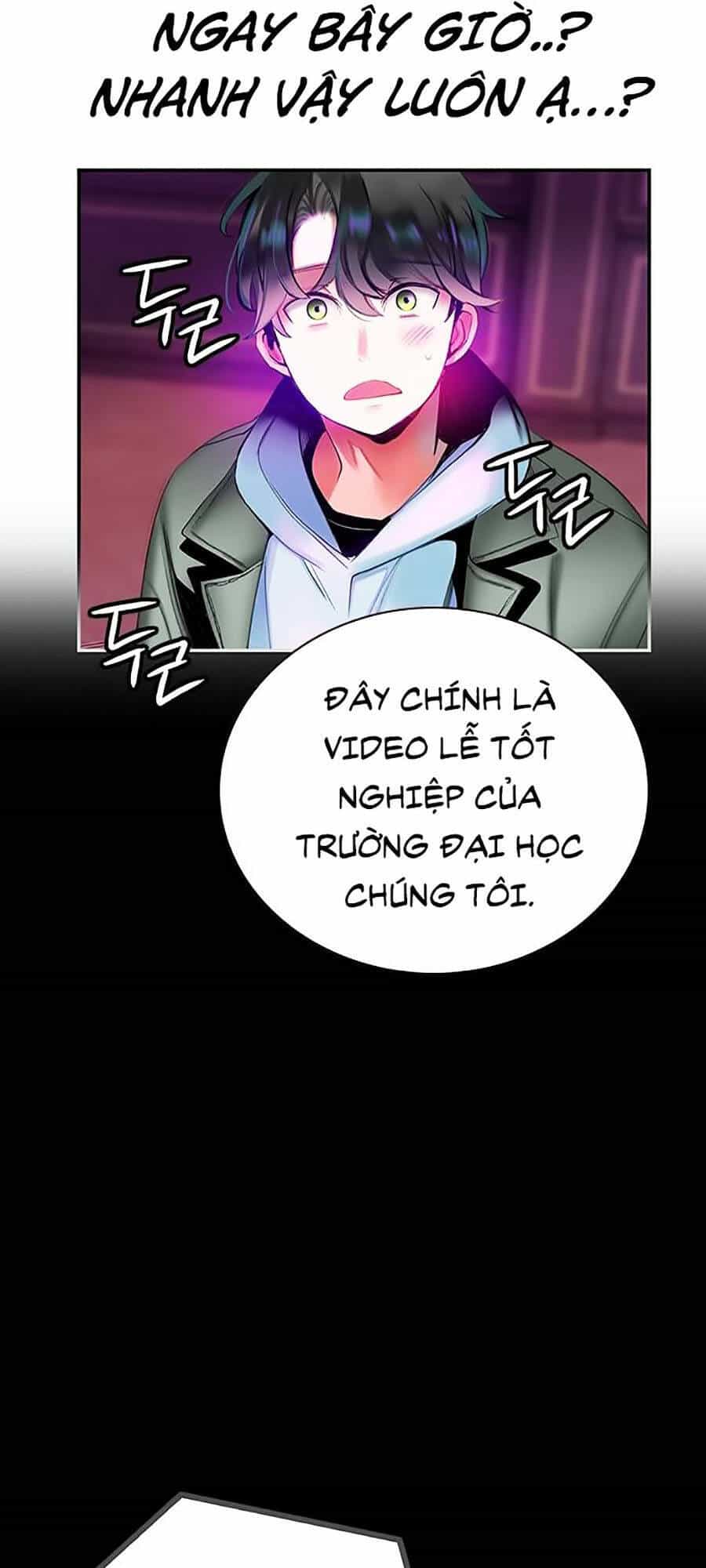 Nhân Trùng Đại Chiến - Chương 3 - ảnh 59