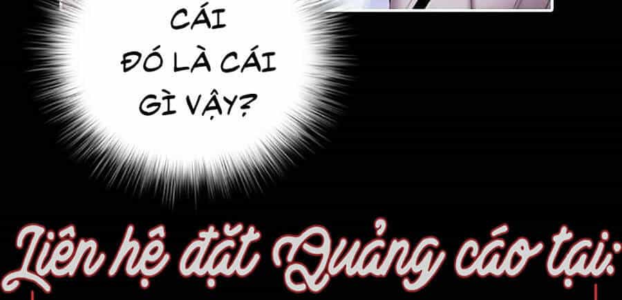 Nhân Trùng Đại Chiến - Chương 3 - ảnh 64