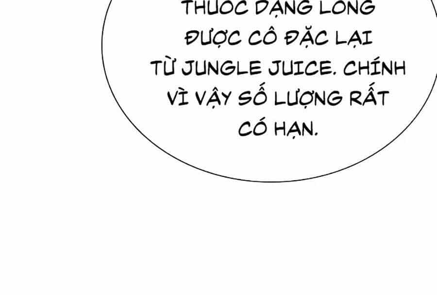 Nhân Trùng Đại Chiến - Chương 3 - ảnh 82