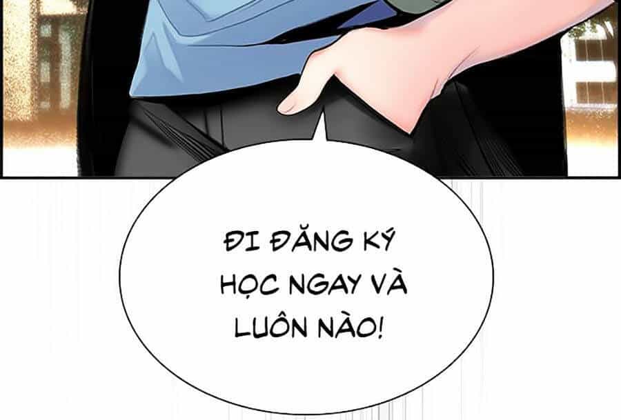 Nhân Trùng Đại Chiến - Chương 3 - ảnh 96