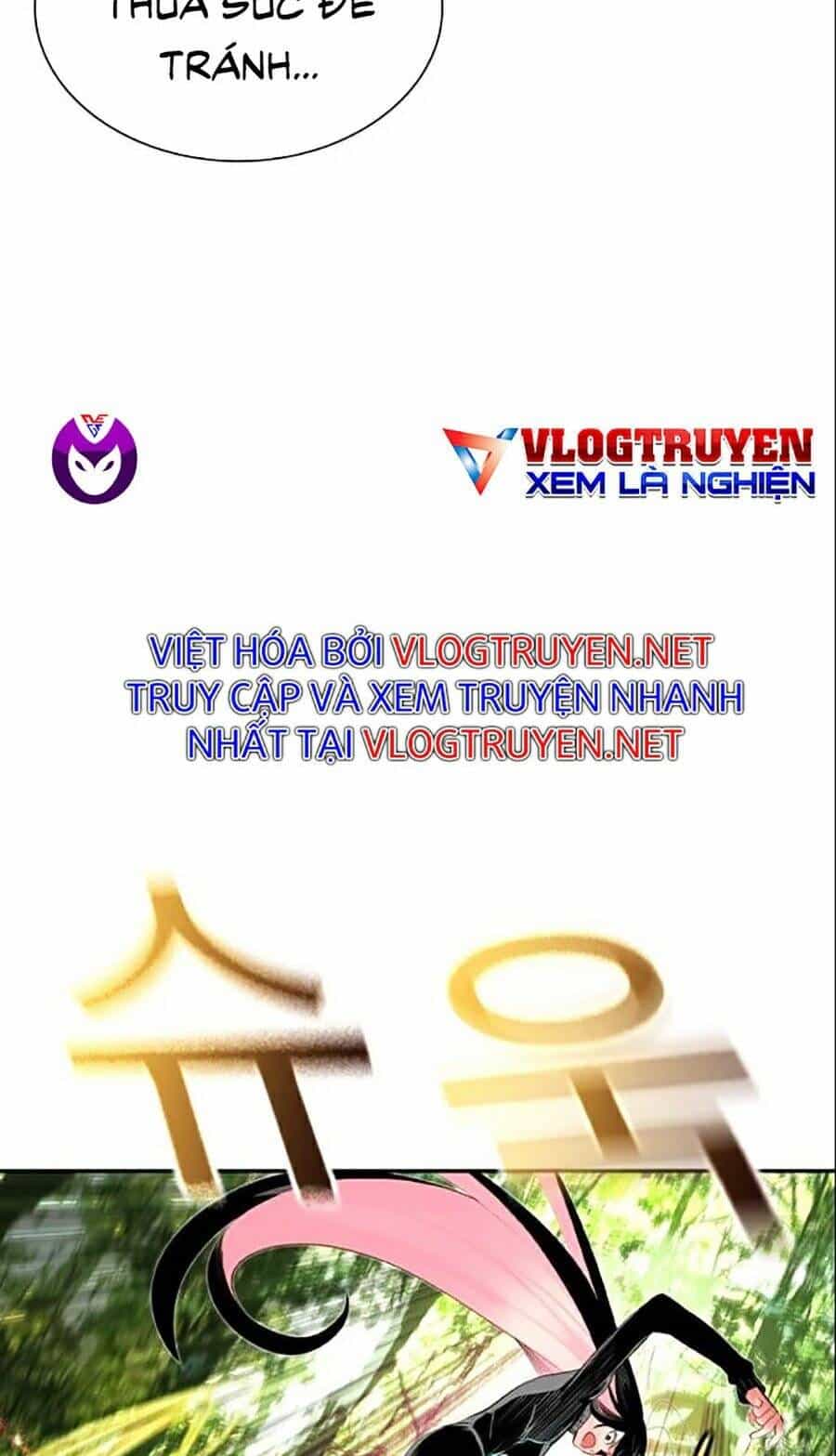 Nhân Trùng Đại Chiến - Chương 30 - ảnh 102