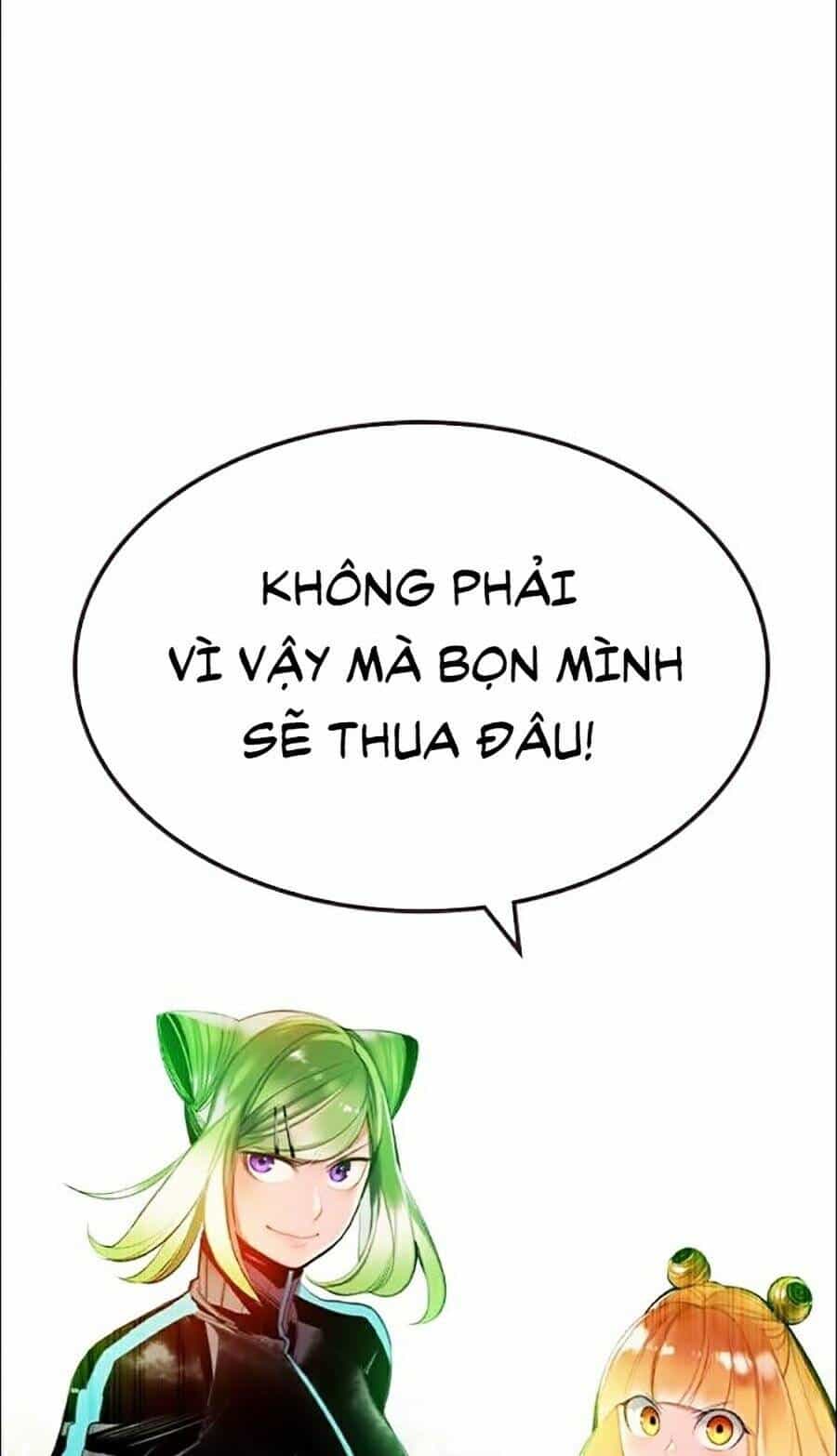 Nhân Trùng Đại Chiến - Chương 30 - ảnh 112