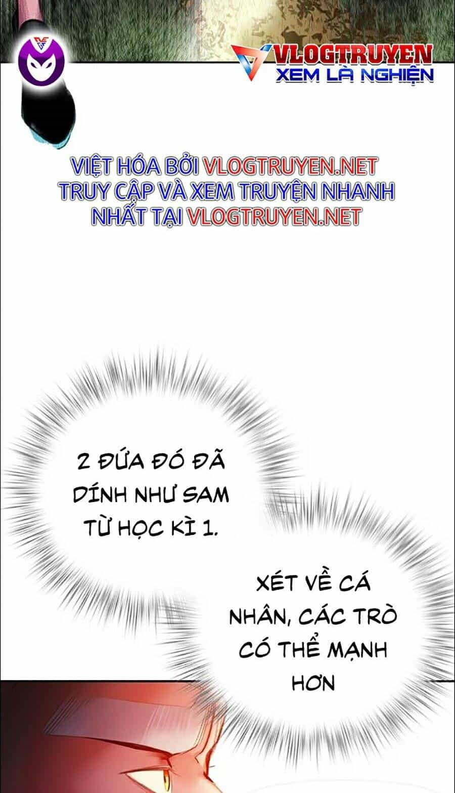 Nhân Trùng Đại Chiến - Chương 30 - ảnh 114