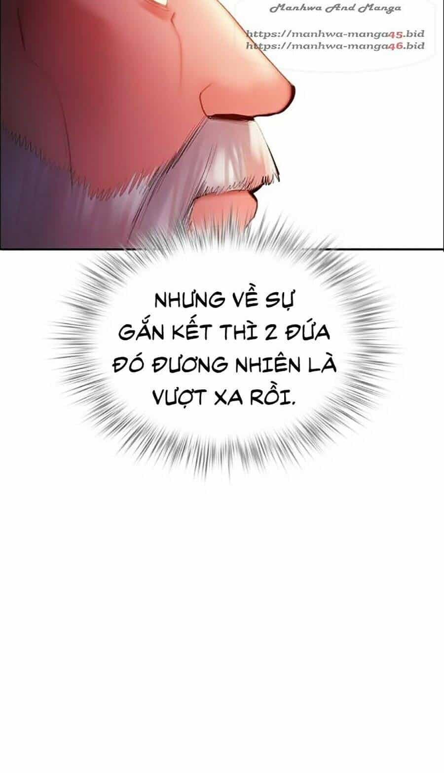 Nhân Trùng Đại Chiến - Chương 30 - ảnh 115
