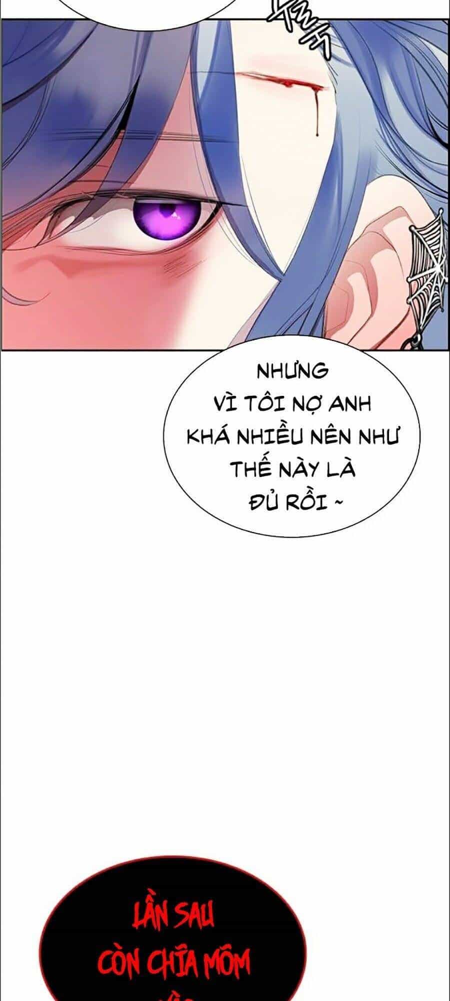 Nhân Trùng Đại Chiến - Chương 30 - ảnh 13