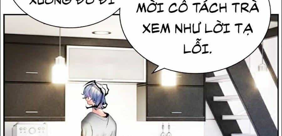 Nhân Trùng Đại Chiến - Chương 30 - ảnh 18