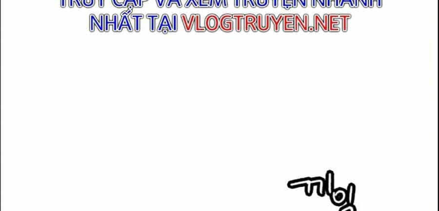 Nhân Trùng Đại Chiến - Chương 30 - ảnh 2