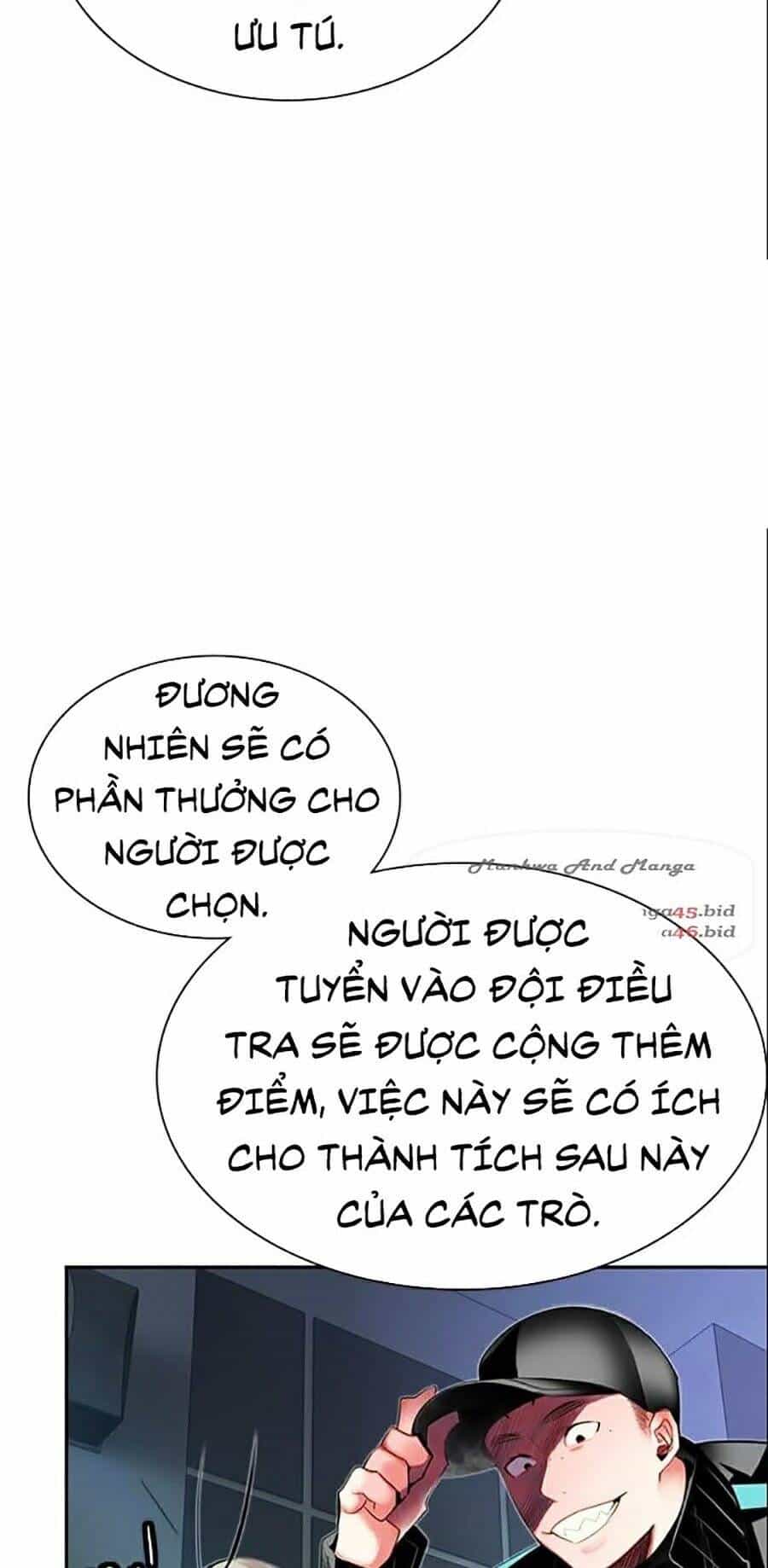 Nhân Trùng Đại Chiến - Chương 30 - ảnh 48