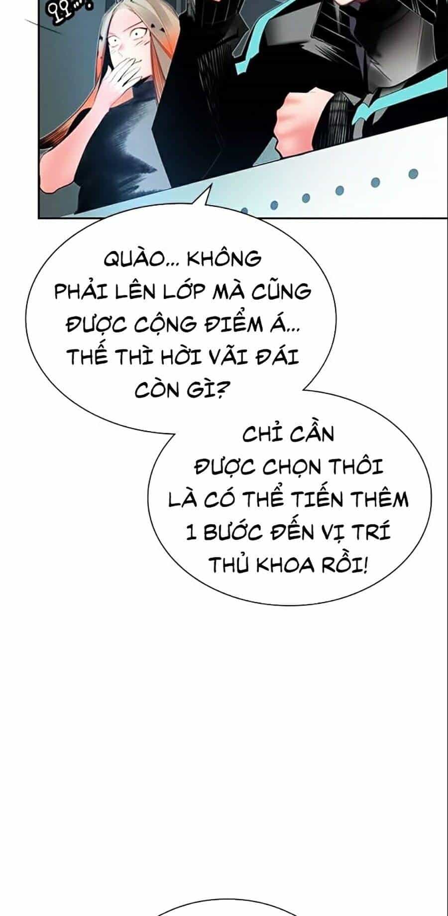 Nhân Trùng Đại Chiến - Chương 30 - ảnh 49