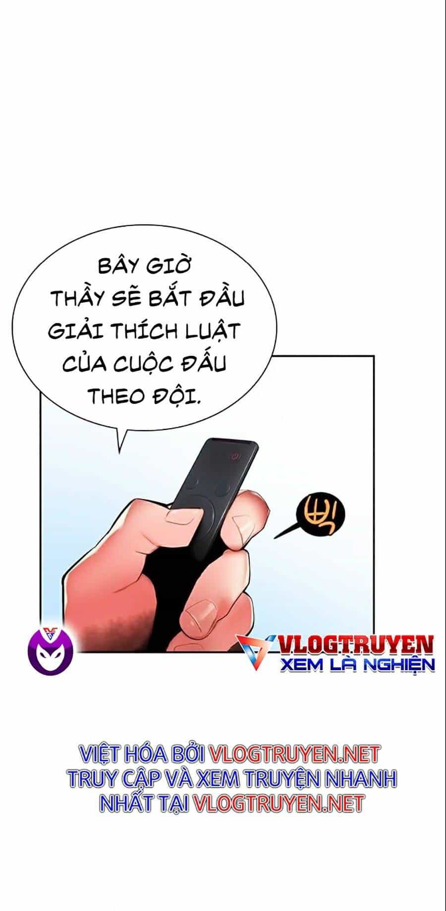 Nhân Trùng Đại Chiến - Chương 30 - ảnh 57