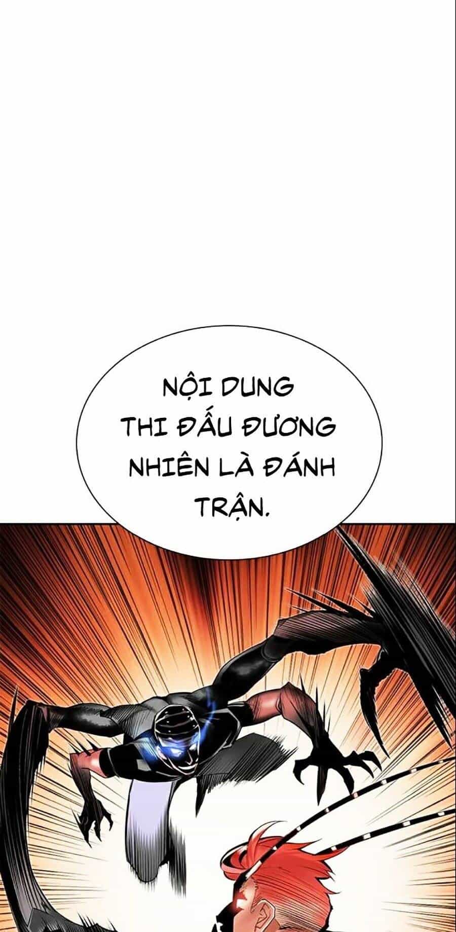 Nhân Trùng Đại Chiến - Chương 30 - ảnh 59