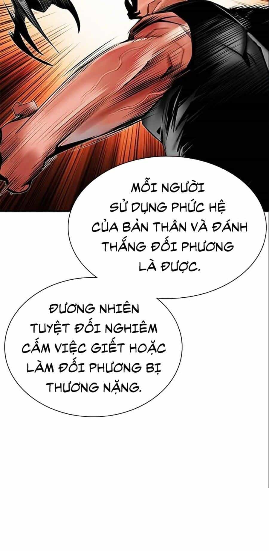 Nhân Trùng Đại Chiến - Chương 30 - ảnh 60