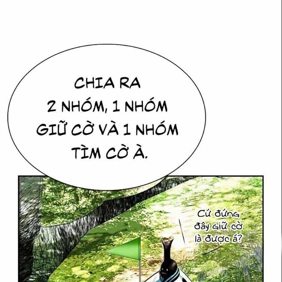 Nhân Trùng Đại Chiến - Chương 30 - ảnh 84