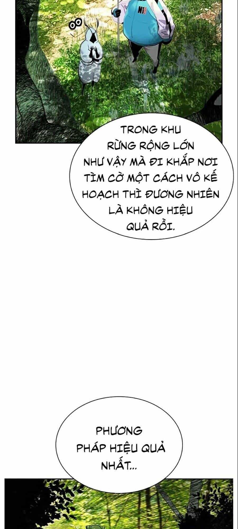 Nhân Trùng Đại Chiến - Chương 30 - ảnh 85