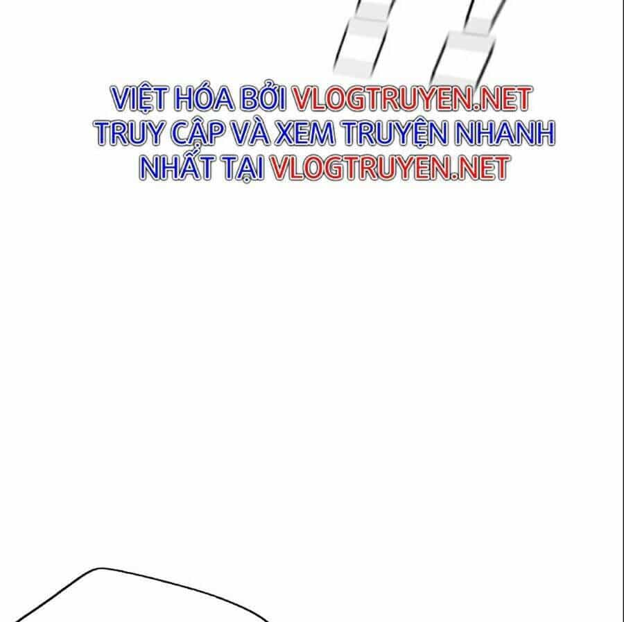 Nhân Trùng Đại Chiến - Chương 30 - ảnh 96